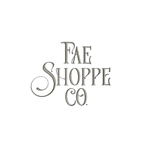 Fae Shoppe Co.